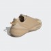 Кроссовки мужские Adidas Originals Ozrah (GX3240)