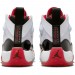 Кроссовки Jordan Jumpman Two Trey Concord Bred (Gs) DQ8431-106