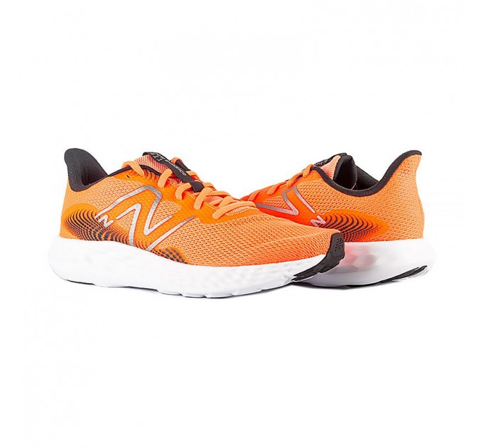Кросівки New Balance 411 M411LH3