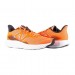 Кросівки New Balance 411 M411LH3