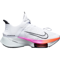 Кроссовки Nike W Air Zoom Turbo Next% Flyease