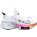 Кроссовки Nike W Air Zoom Turbo Next% Flyease