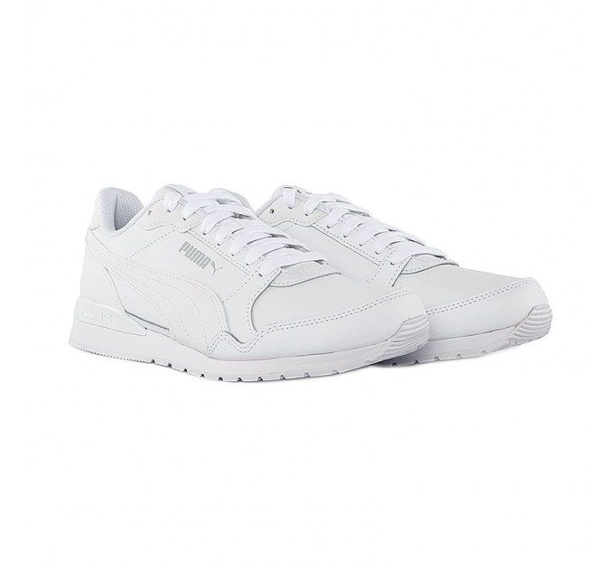 Кросівки чоловічі Puma St Runner V3 L (38485510)