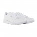 Кросівки чоловічі Puma St Runner V3 L (38485510)