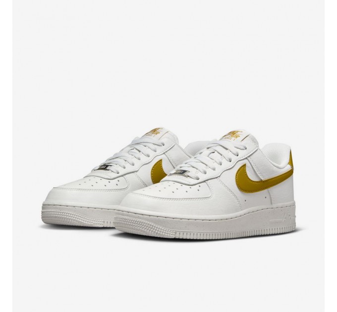 Кросівки Nike Wmns Air Force 1 07 Nn DV3808-101