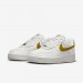Кросівки Nike Wmns Air Force 1 07 Nn DV3808-101