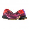 Кросівки Nike W React Pegasus Trail 4 Gtx FD0875-600