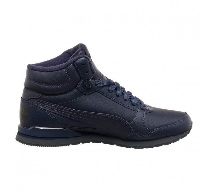 Кросівки Puma Buty St Runner V3 Mid 38763804