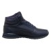 Кросівки Puma Buty St Runner V3 Mid 38763804