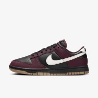 Кроссовки Nike W Dunk Low Nn HM9658-600