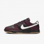 Кроссовки Nike W Dunk Low Nn HM9658-600