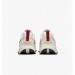 Кроссовки Nike Air Max Dawn Casual Shoes White Dz4441-100 44.5 DZ4441-100