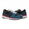 Кросівки Saucony AZURA