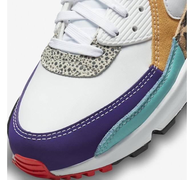 Кроссовки женские Womens Shoes Multi (DH5075-100)