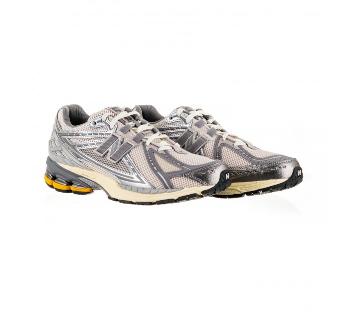 Кросівки чоловічі New Balance 1906U (M1906RRD)