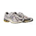 Кросівки чоловічі New Balance 1906U (M1906RRD)