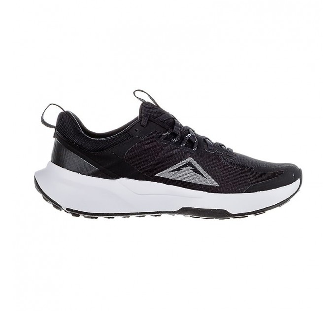 Кросівки Nike Juniper Trail 2 Nn DM0821-001