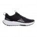 Кроссовки Nike Juniper Trail 2 Nn DM0821-001