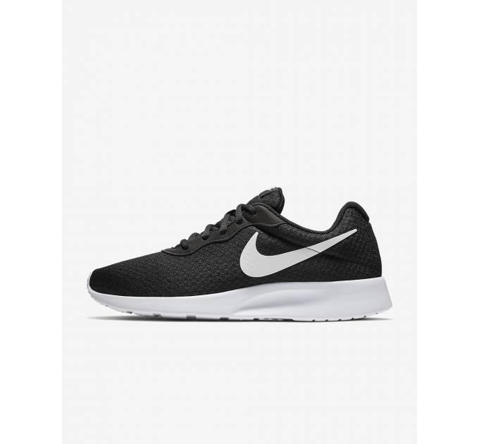 Кроссовки Nike Wmns Tanjun