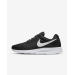 Кроссовки Nike Wmns Tanjun