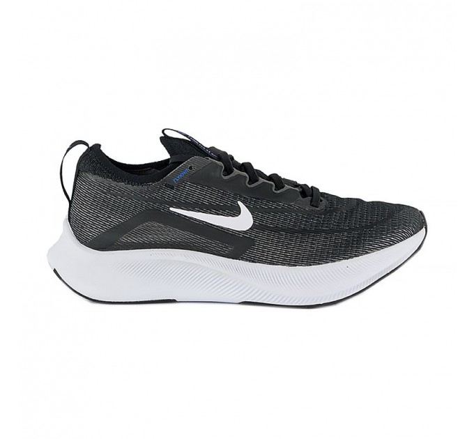 Кроссовки Nike Zoom Fly 4 CT2392-001