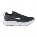 Кроссовки Nike Zoom Fly 4 CT2392-001