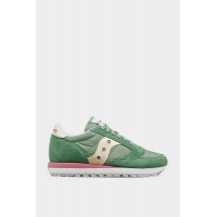 Кросівки Saucony Jazz Original S1044-672