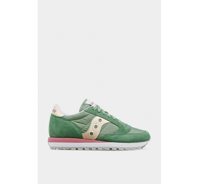 Кросівки Saucony Jazz Original S1044-672