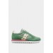 Кросівки Saucony Jazz Original S1044-672