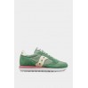 Кросівки Saucony Jazz Original S1044-672