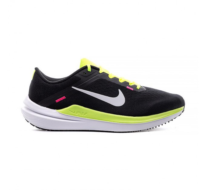 Кроссовки Nike Air Winflo 10 Xcc FN6825-010