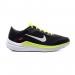 Кросівки Nike Air Winflo 10 Xcc FN6825-010