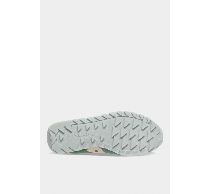 Кросівки Saucony Jazz Original S1044-672