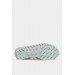 Кросівки Saucony Jazz Original S1044-672