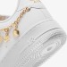 Кроссовки женские Nike Wmns Air Force 1 07 Lx (DD1525-100)