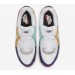 Кроссовки женские Womens Shoes Multi (DH5075-100)
