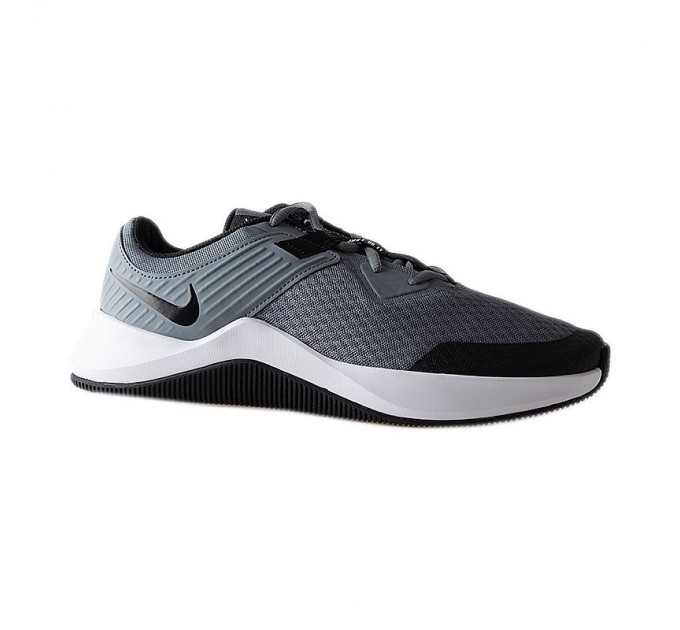 Кроссовки Nike MC Trainer