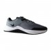 Кроссовки Nike MC Trainer