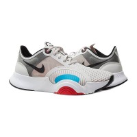Кроссовки Nike SuperRep Go