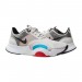 Кросівки Nike SuperRep Go