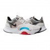 Кроссовки Nike SuperRep Go