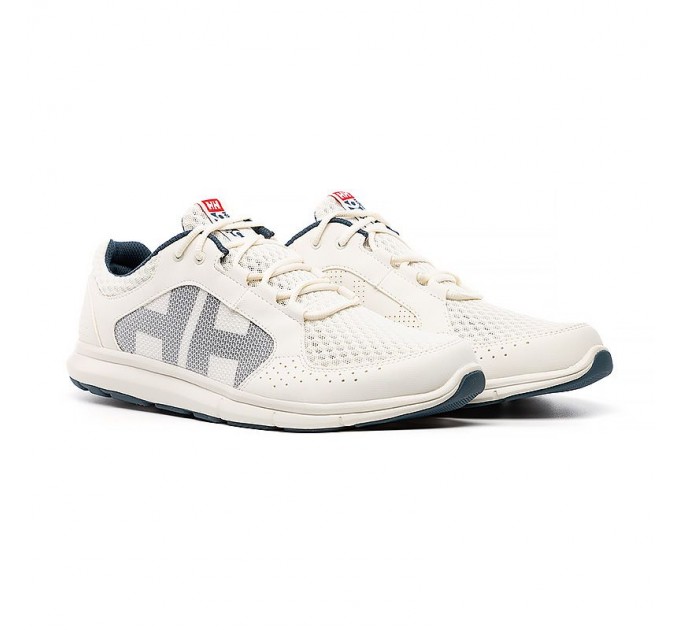 Кроссовки Helly Hansen Ahiga V4 Hydropower 11582-013