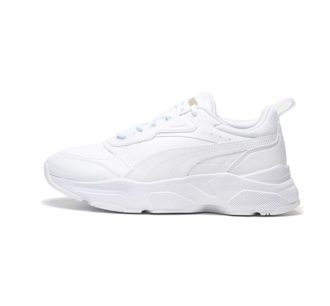 Кроссовки женские Puma Cassia Sl (38527901)