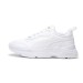 Кроссовки женские Puma Cassia Sl (38527901)