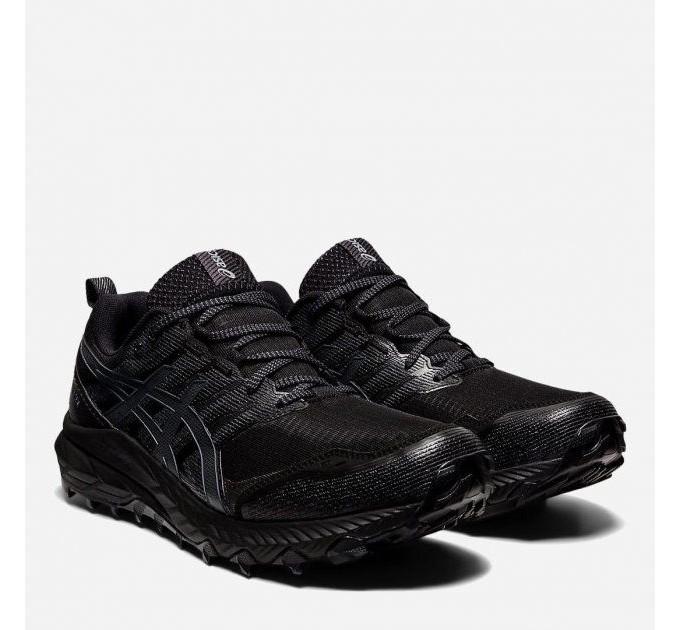 Кроссовки мужские Asics Gel-Trabuco 9 Gtx (1011B027-001)