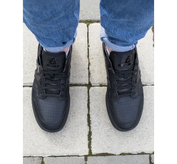 Кросівки New Balance BB480