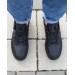 Кроссовки New Balance BB480