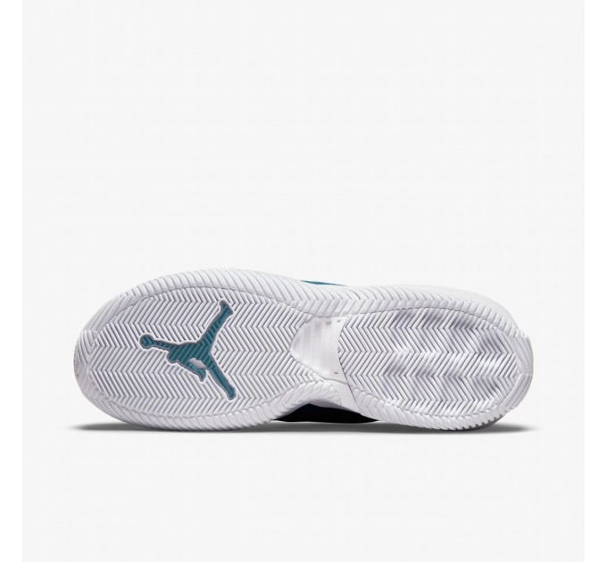 Кроссовки мужские Jordan Stay Loyal (DB2884-100)