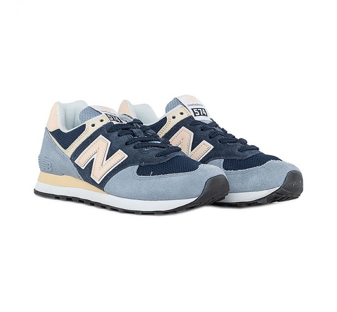 Кроссовки New Balance 574 WL574VJ2