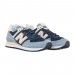 Кроссовки New Balance 574 WL574VJ2